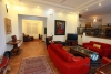 Beautiful house for rent in Westlake area, facing to the lake